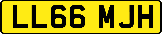 LL66MJH