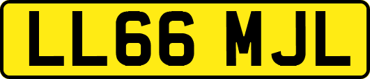 LL66MJL