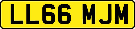LL66MJM