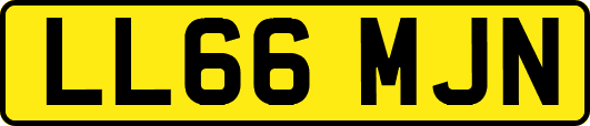 LL66MJN