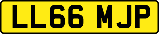 LL66MJP