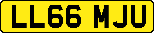 LL66MJU