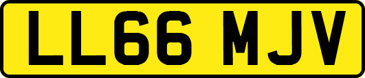LL66MJV
