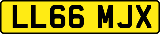 LL66MJX
