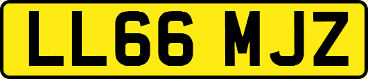 LL66MJZ