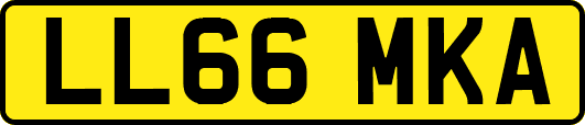 LL66MKA