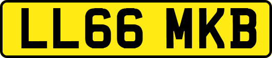 LL66MKB