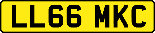 LL66MKC