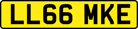 LL66MKE