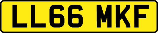 LL66MKF