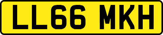 LL66MKH