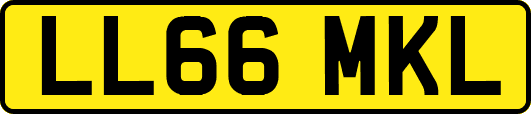 LL66MKL