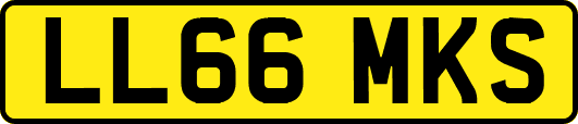 LL66MKS