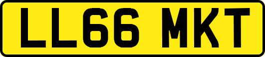 LL66MKT