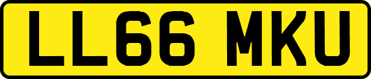 LL66MKU