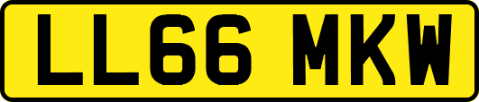 LL66MKW