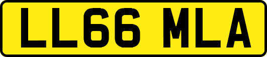 LL66MLA