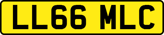 LL66MLC