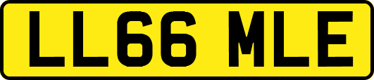 LL66MLE