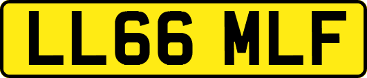 LL66MLF