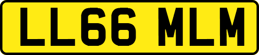 LL66MLM