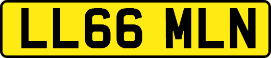 LL66MLN