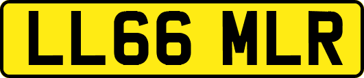 LL66MLR
