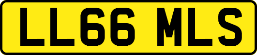 LL66MLS