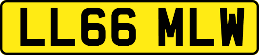 LL66MLW