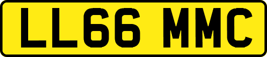 LL66MMC