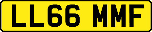 LL66MMF