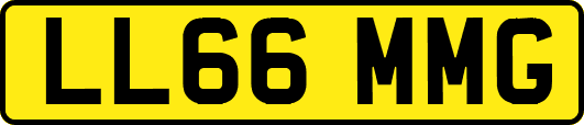 LL66MMG