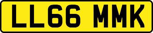 LL66MMK