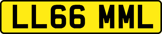LL66MML