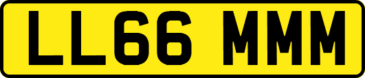 LL66MMM