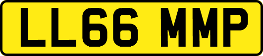 LL66MMP