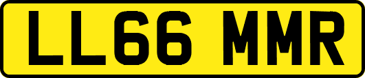 LL66MMR