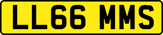 LL66MMS