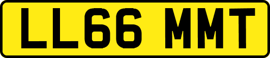 LL66MMT