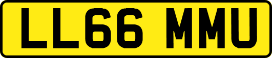 LL66MMU