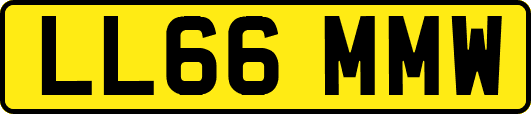 LL66MMW