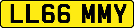 LL66MMY
