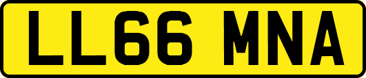 LL66MNA