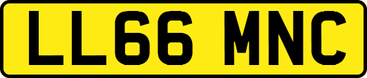 LL66MNC