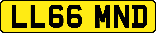 LL66MND