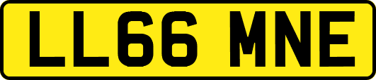 LL66MNE