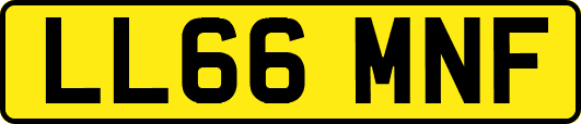 LL66MNF