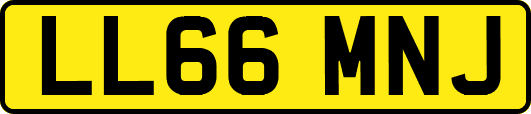 LL66MNJ