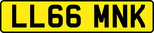 LL66MNK