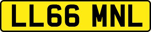 LL66MNL